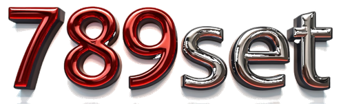 789et logo