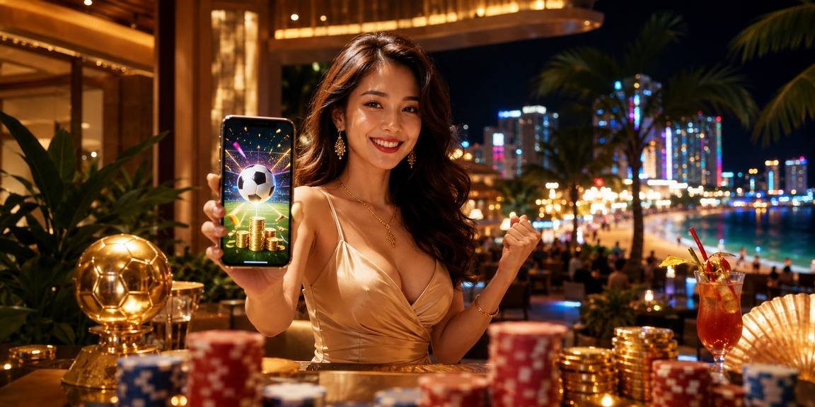 789et Những câu hỏi bạn hay gặp khi sử dụng 789et