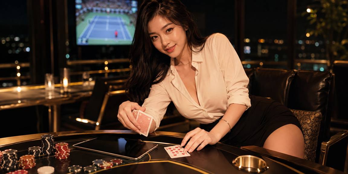789et Wild West Gold – Slot 40 dòng với tính năng nhân cao từ Pragmatic Play