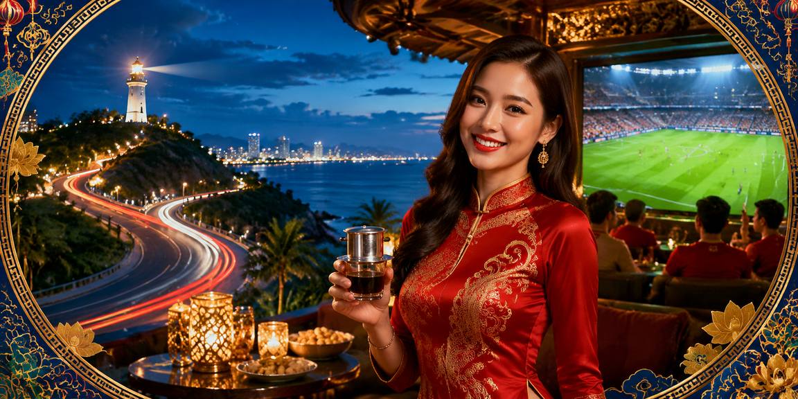 789et Dữ Liệu Năm Trận Gần Đây