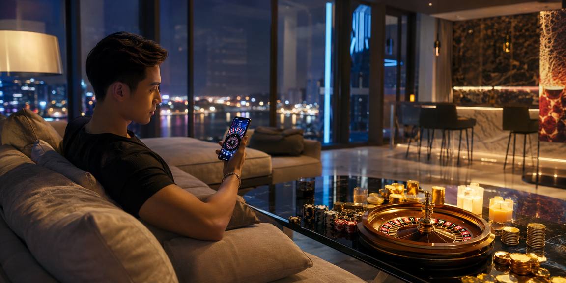 789et Hơn 800 slot từ Pragmatic Play, PG Soft và NoLimit City